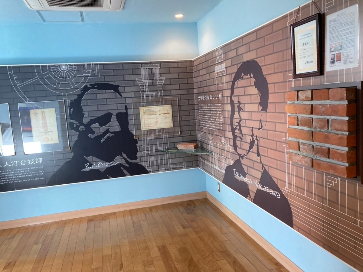 f:id:tetragon64:20211024154010j:plain