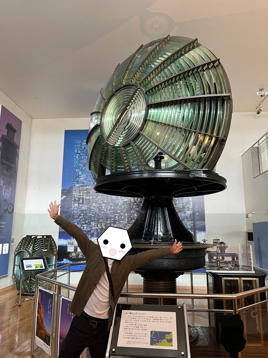 f:id:tetragon64:20211024154213j:plain