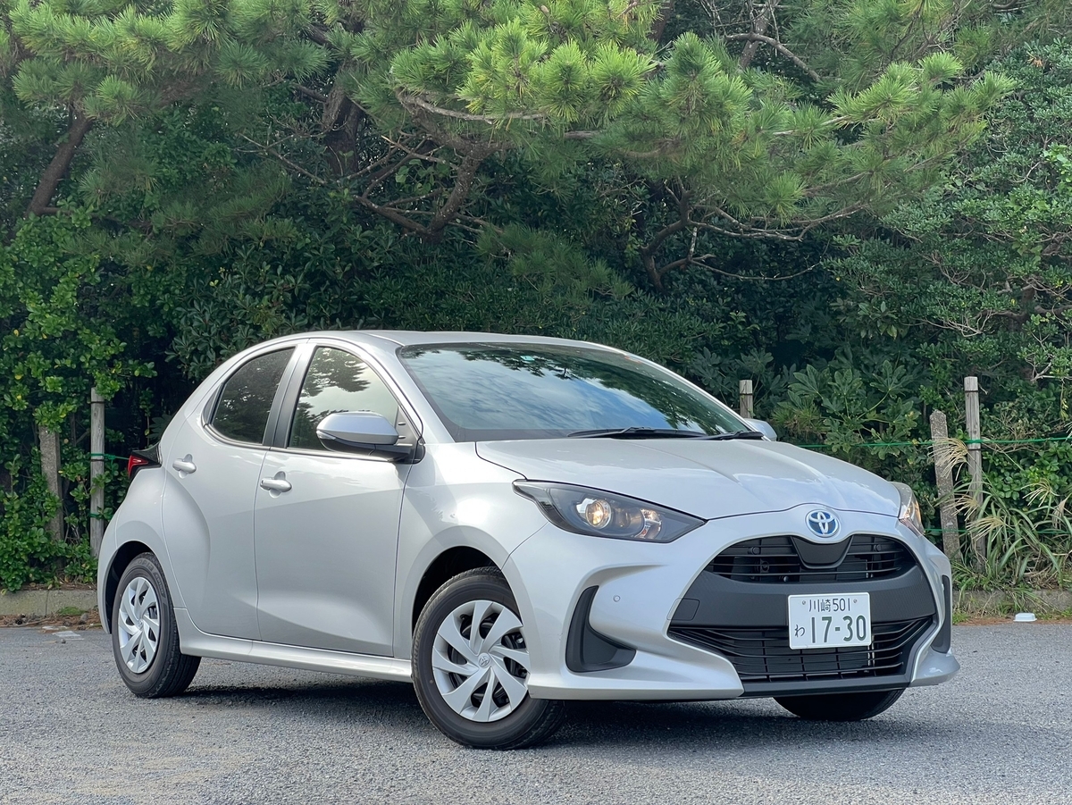 f:id:tetragon64:20211024154303j:plain