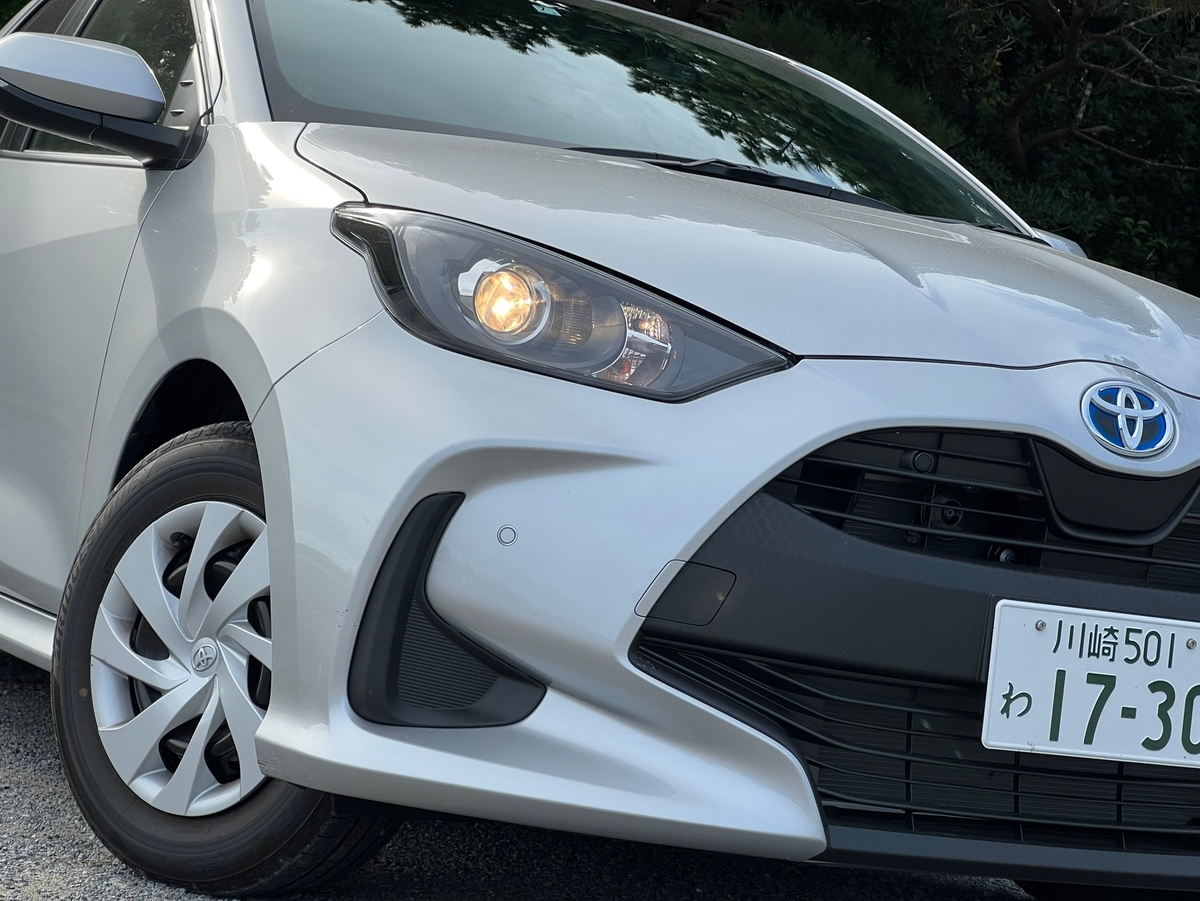 f:id:tetragon64:20211024154346j:plain