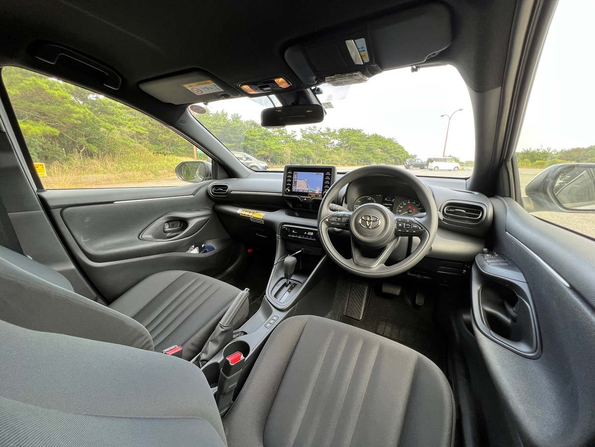 f:id:tetragon64:20211024154511j:plain