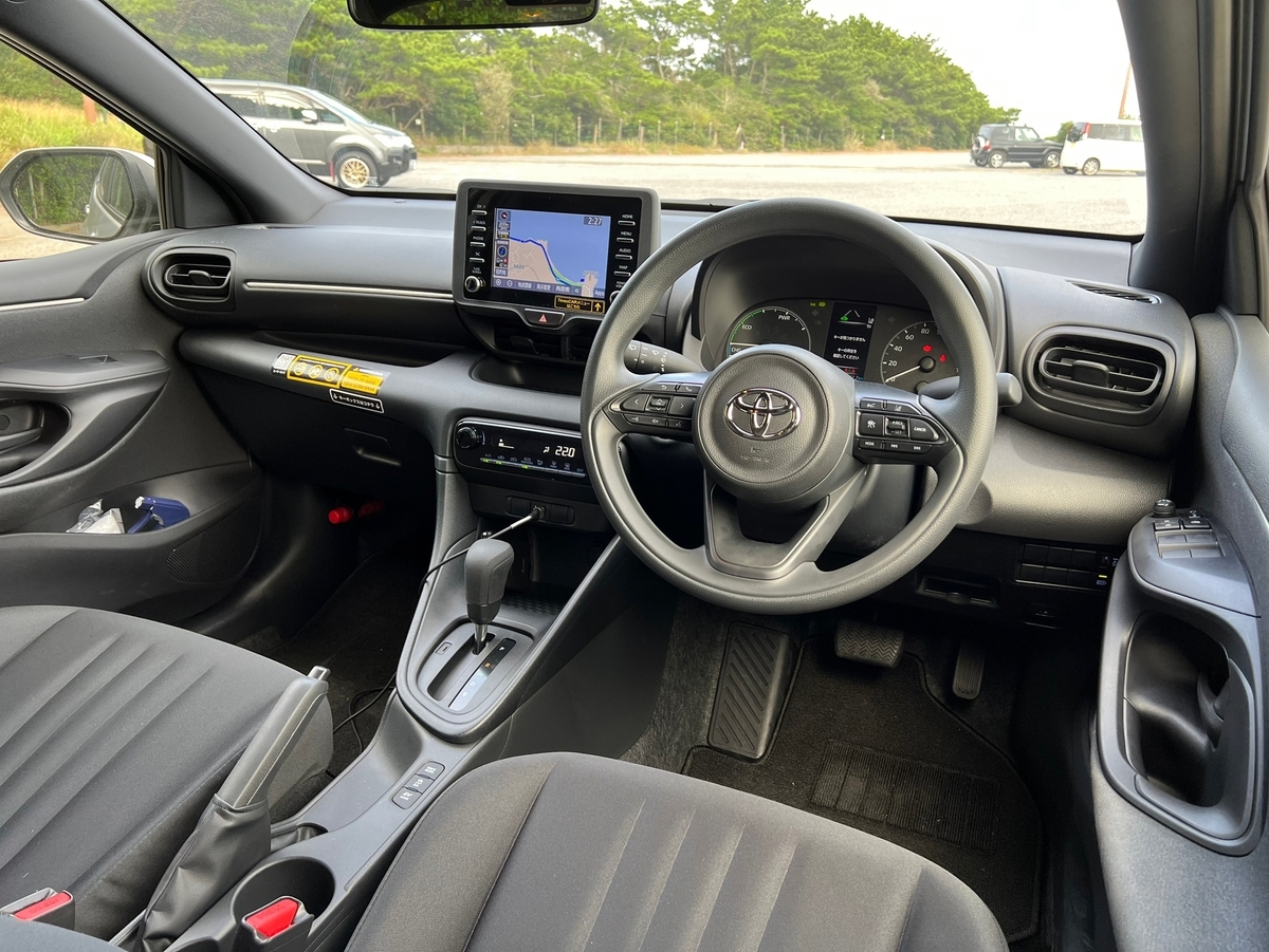 f:id:tetragon64:20211024154530j:plain