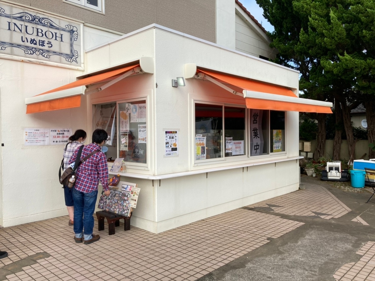 f:id:tetragon64:20211024155329j:plain