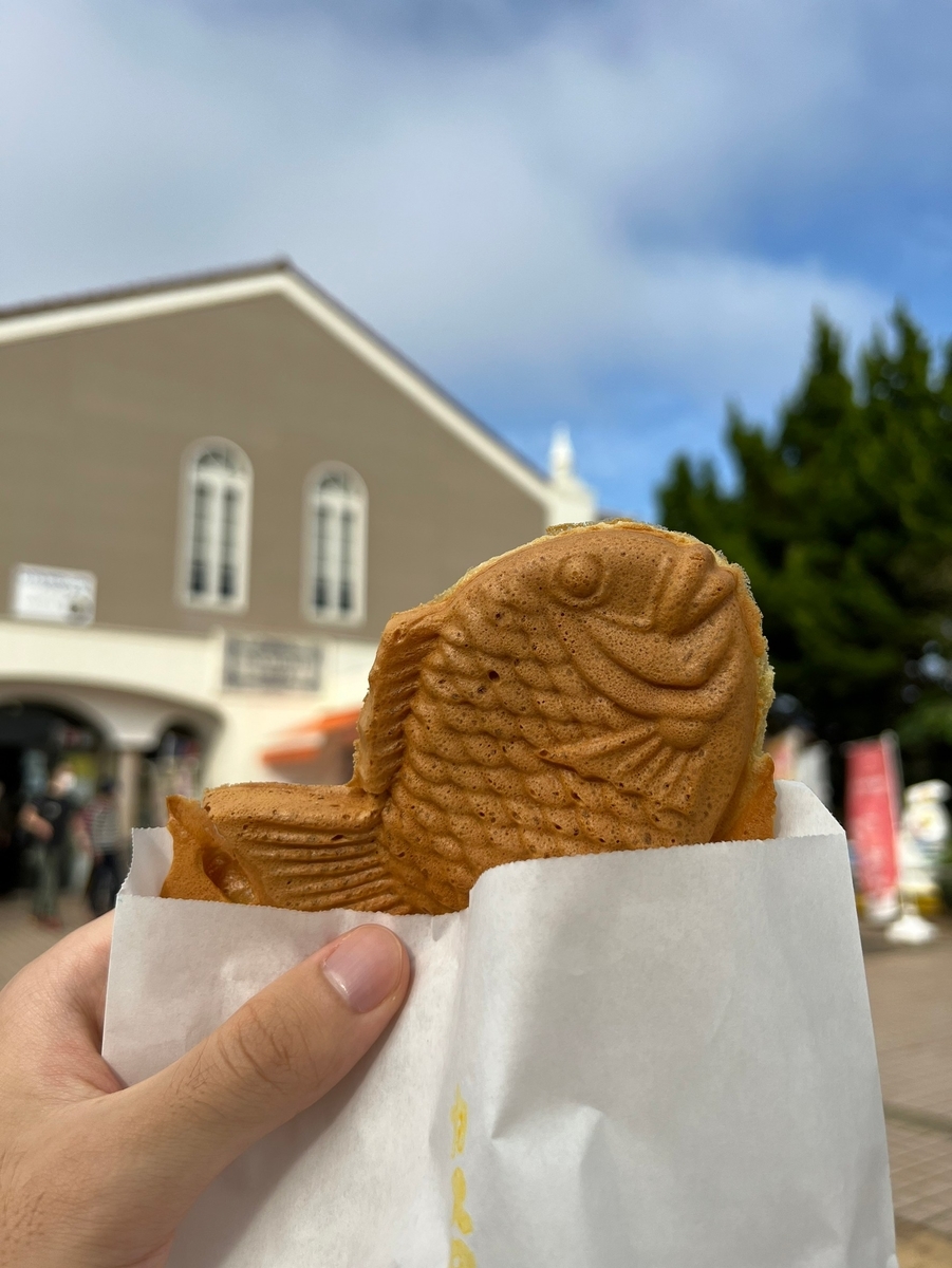 f:id:tetragon64:20211024155406j:plain