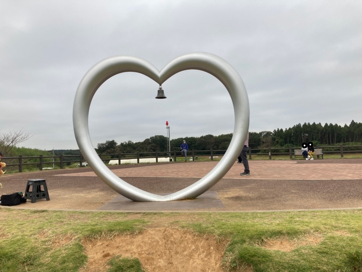 f:id:tetragon64:20211024160825j:plain