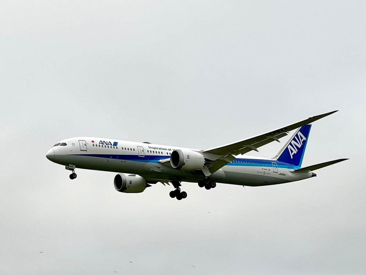 f:id:tetragon64:20211024160945j:plain