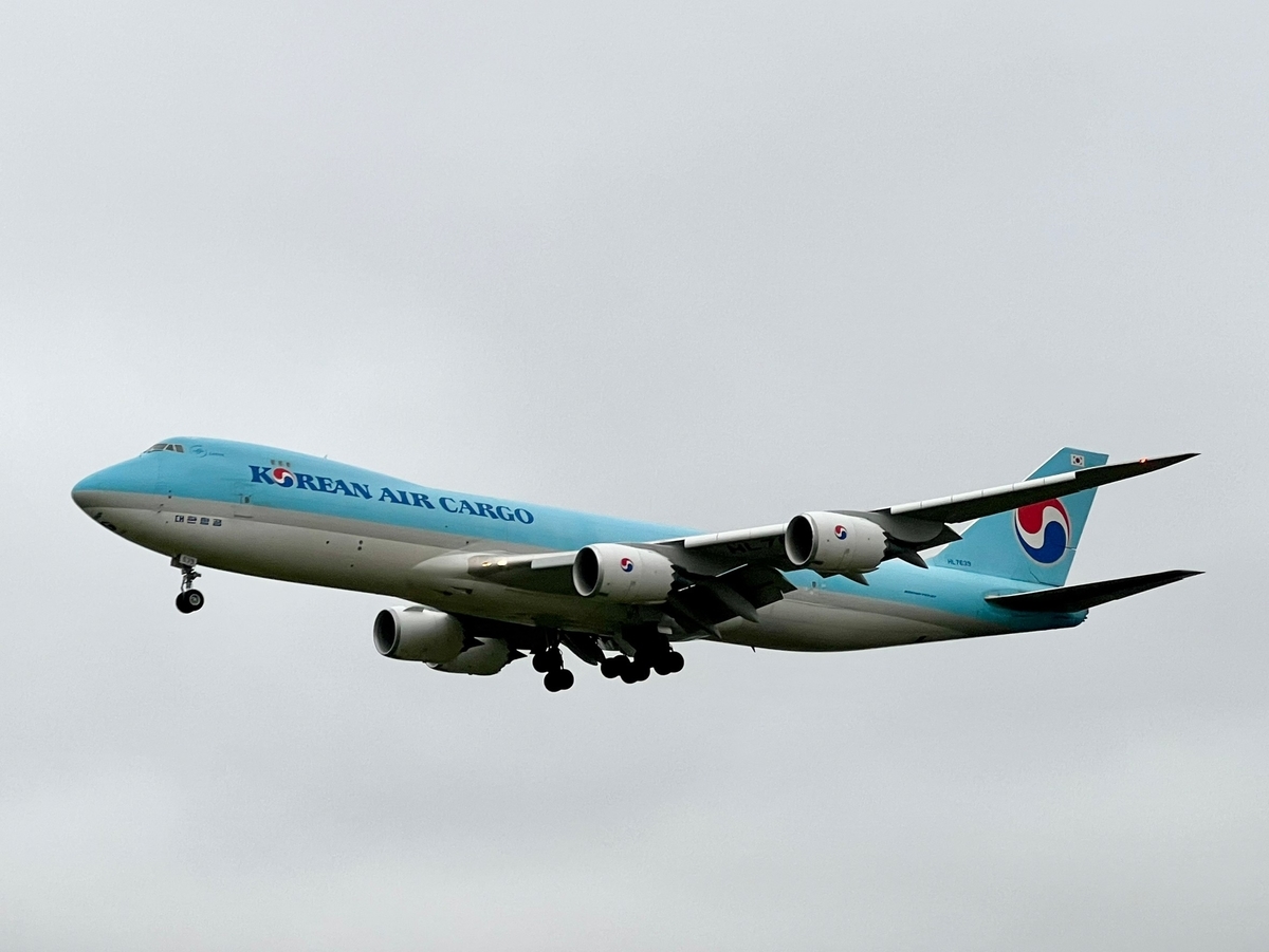 f:id:tetragon64:20211024161142j:plain