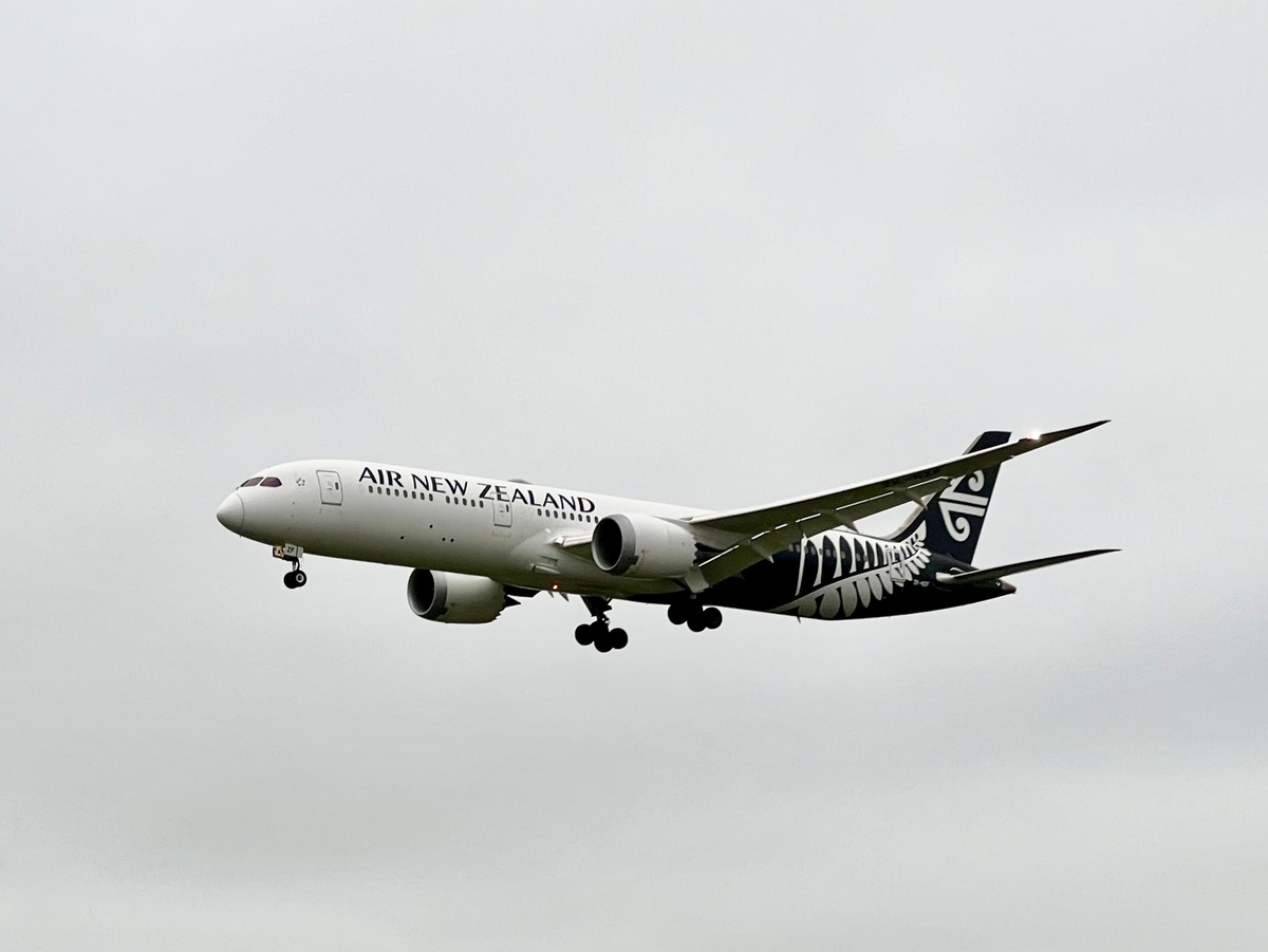 f:id:tetragon64:20211024161249j:plain