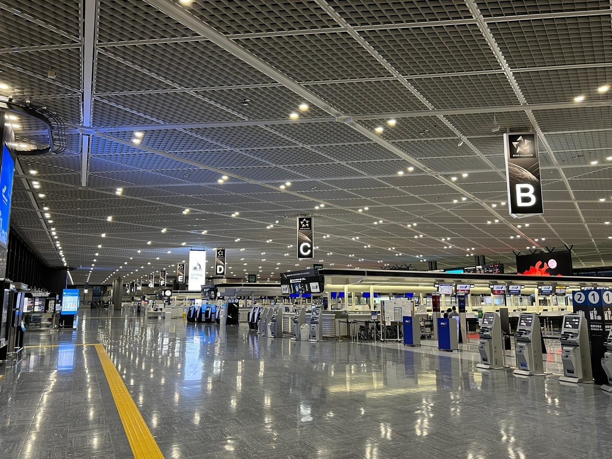 f:id:tetragon64:20211024162527j:plain