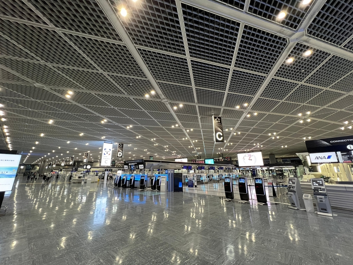 f:id:tetragon64:20211024162616j:plain