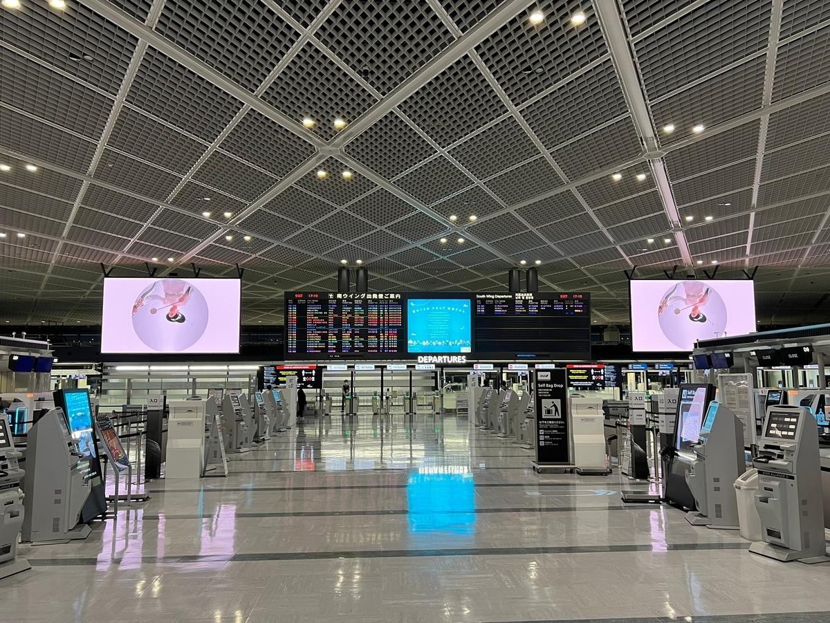 f:id:tetragon64:20211024162632j:plain