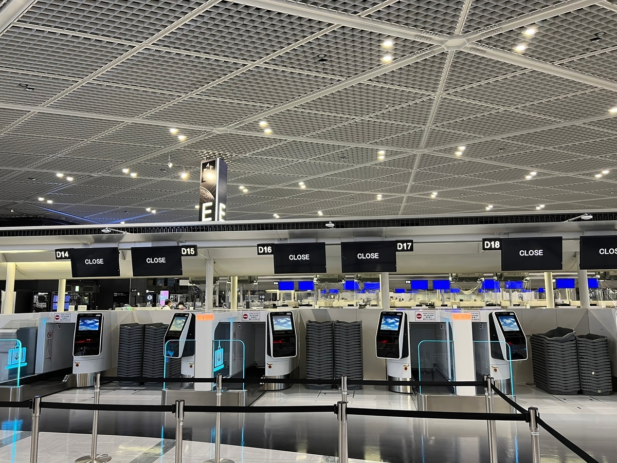 f:id:tetragon64:20211024162704j:plain