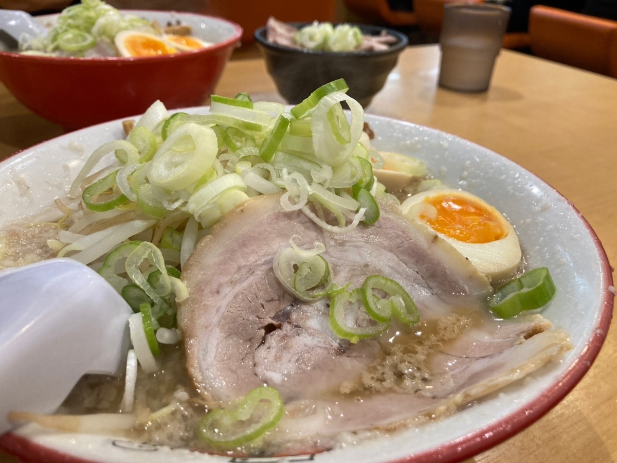 f:id:tetragon64:20211024163721j:plain