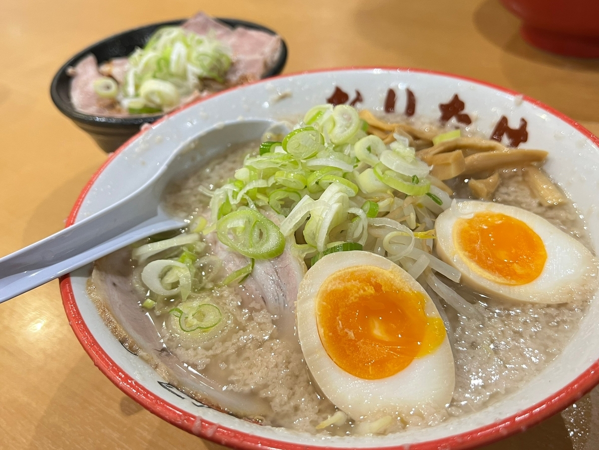 f:id:tetragon64:20211024164005j:plain