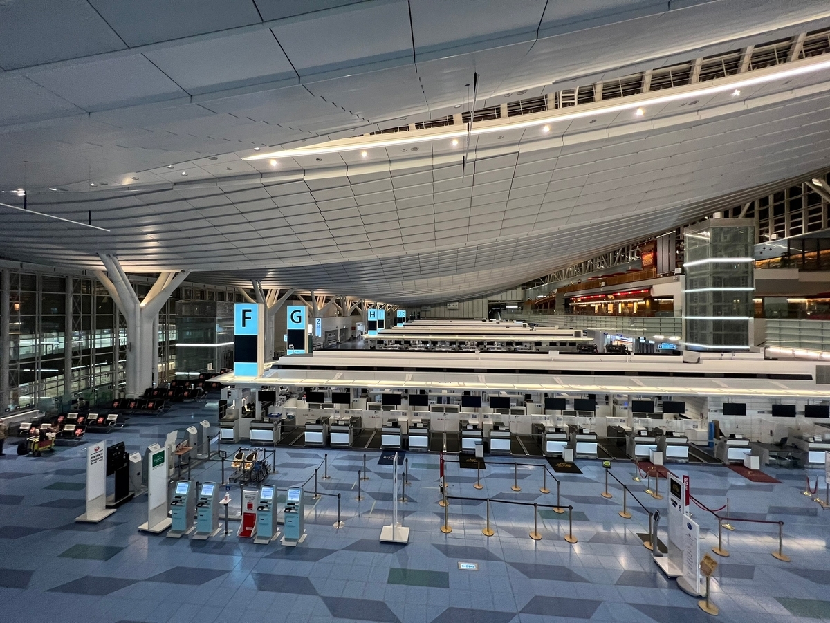 f:id:tetragon64:20211024164601j:plain