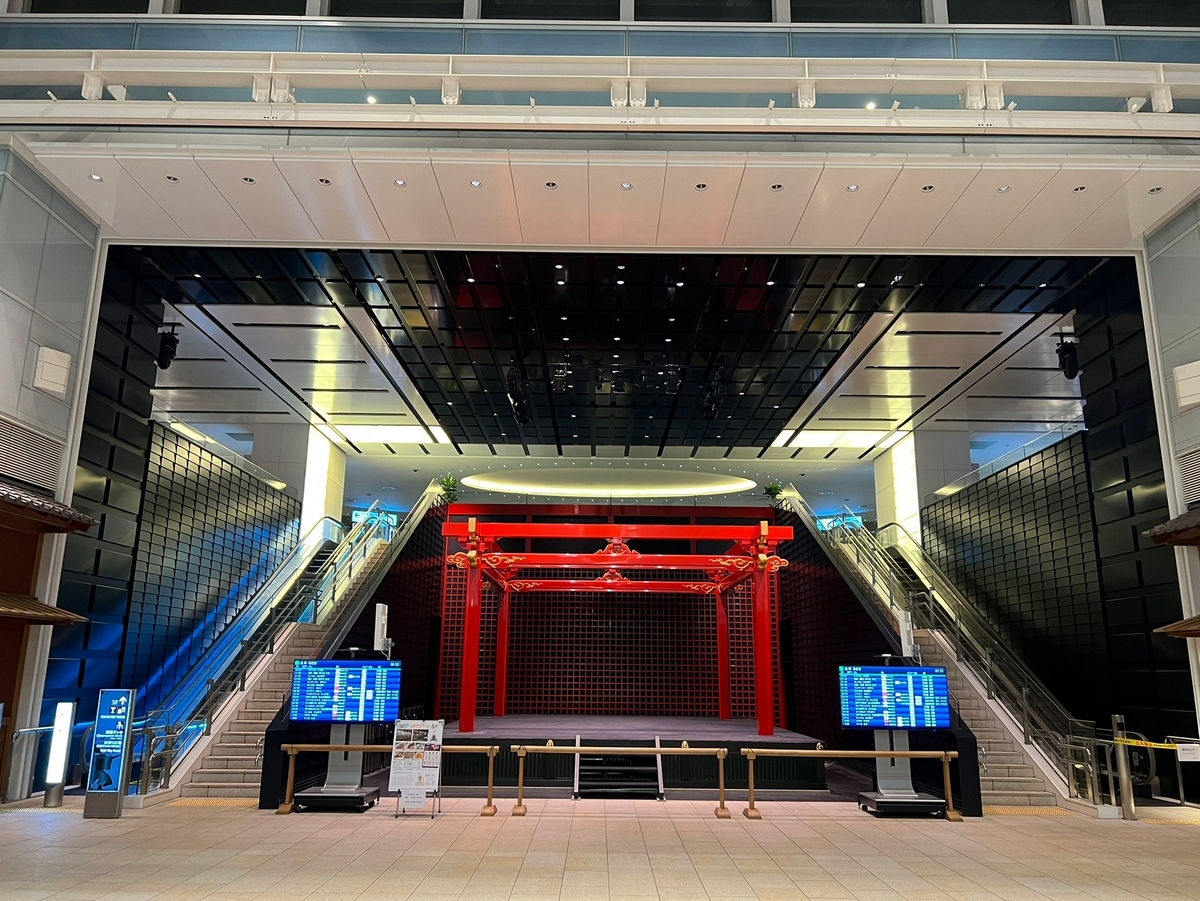 f:id:tetragon64:20211024164646j:plain