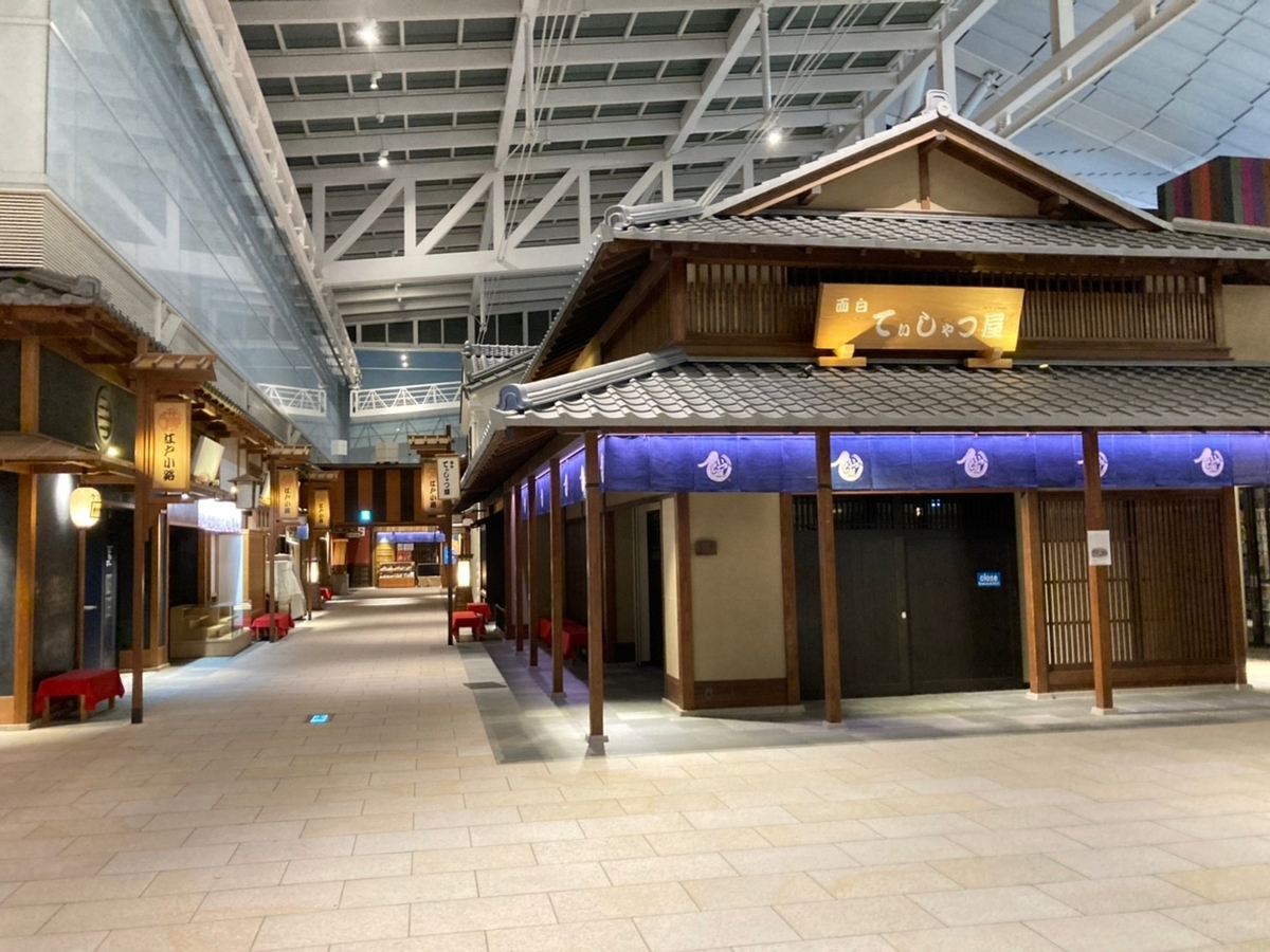 f:id:tetragon64:20211024164755j:plain