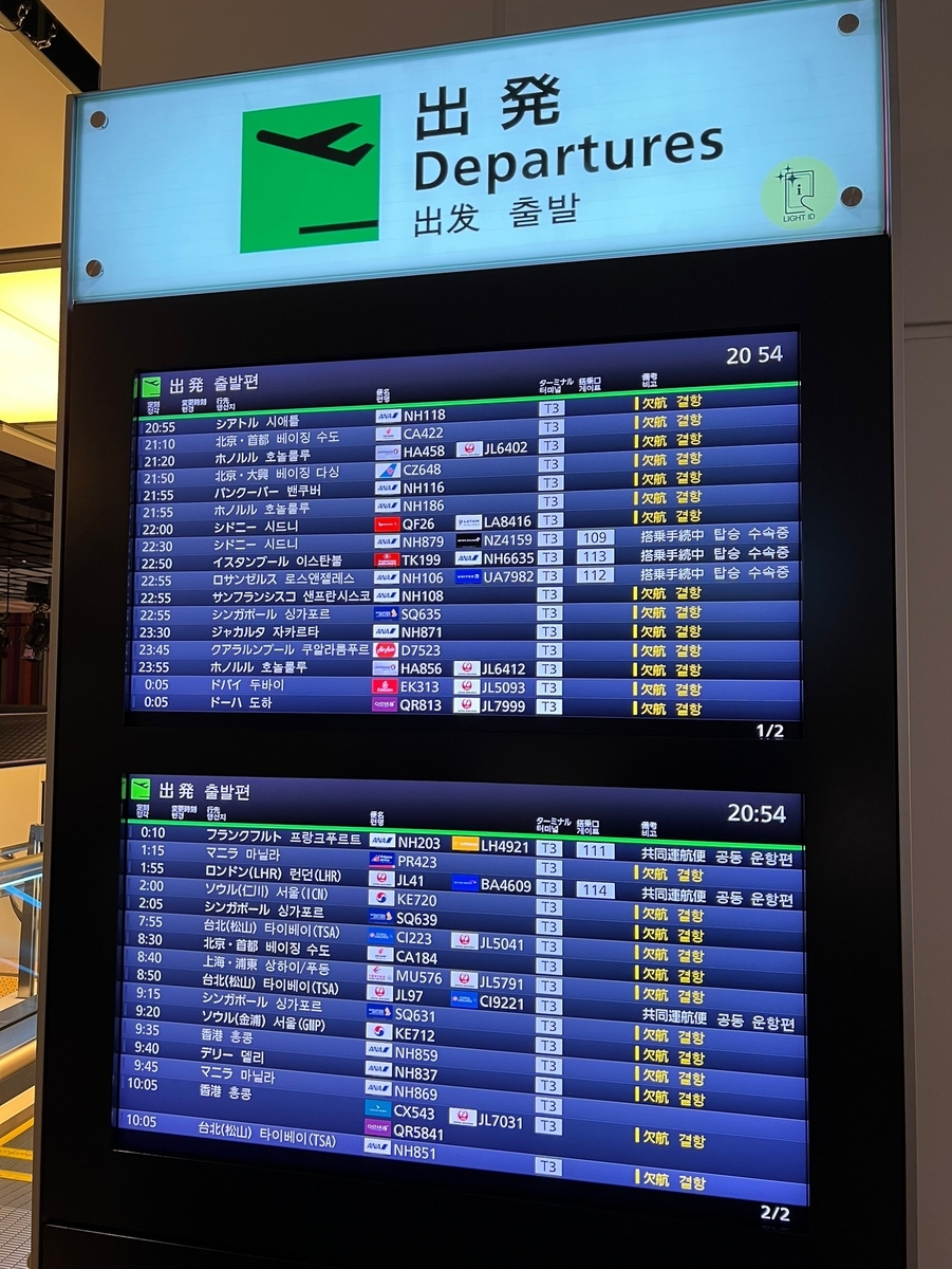 f:id:tetragon64:20211024165044j:plain