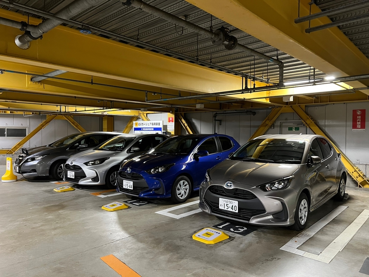 f:id:tetragon64:20211024165543j:plain