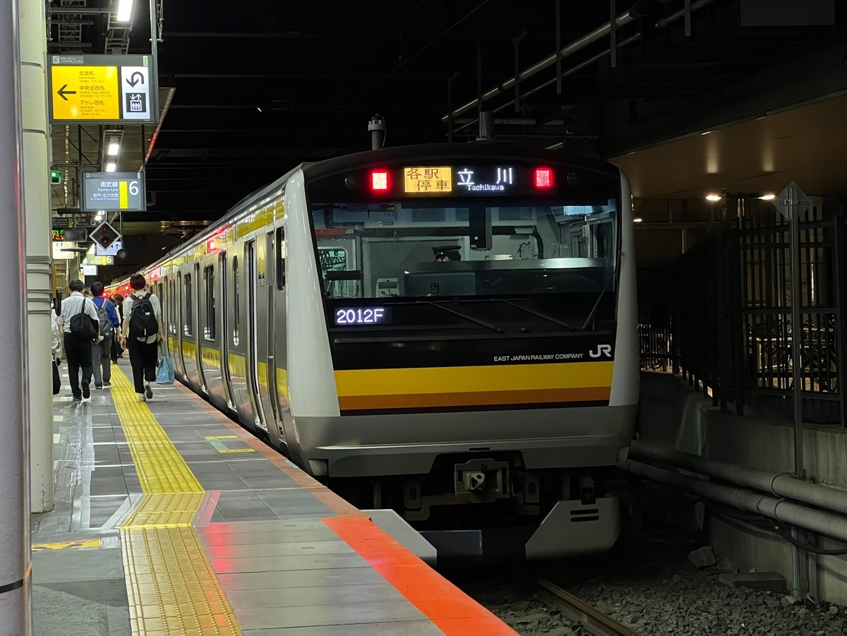 f:id:tetragon64:20211024165640j:plain