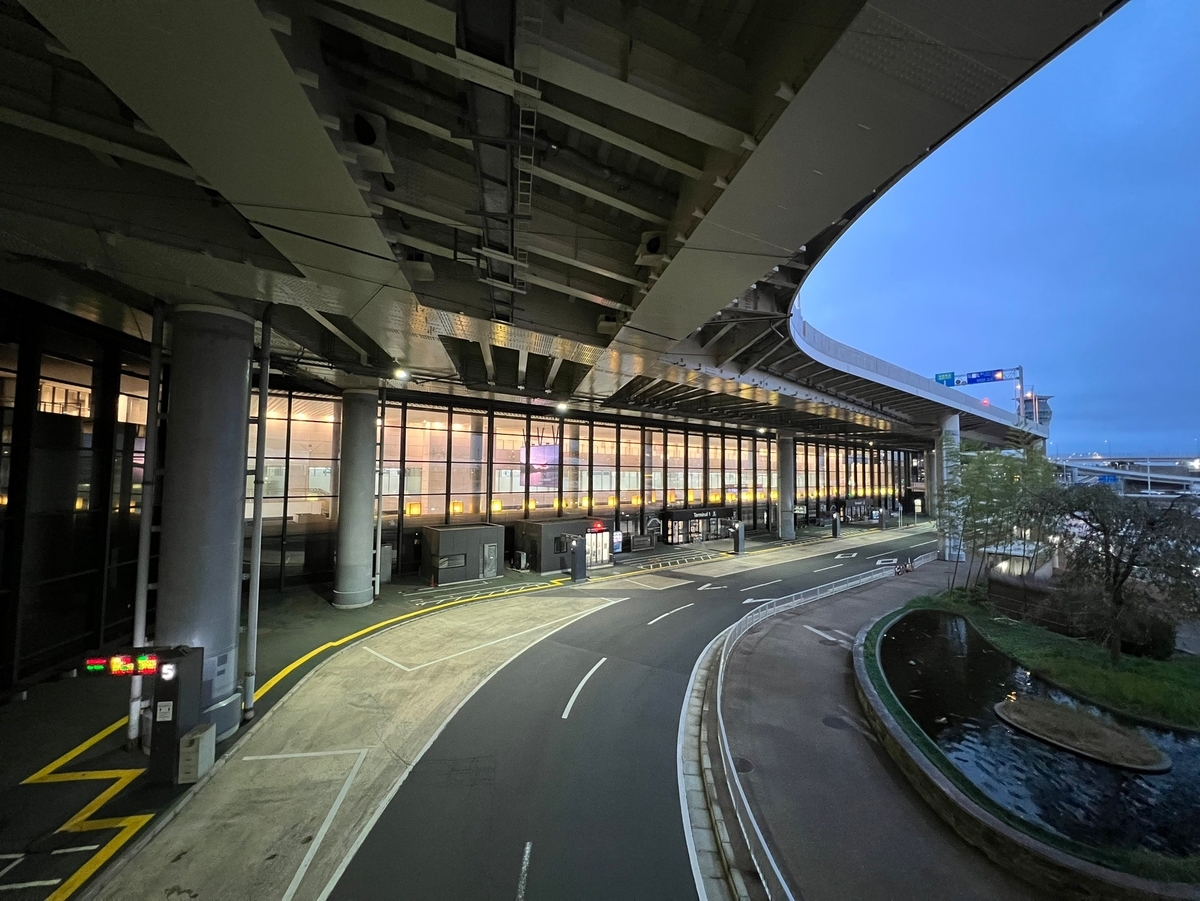 f:id:tetragon64:20211024183902j:plain