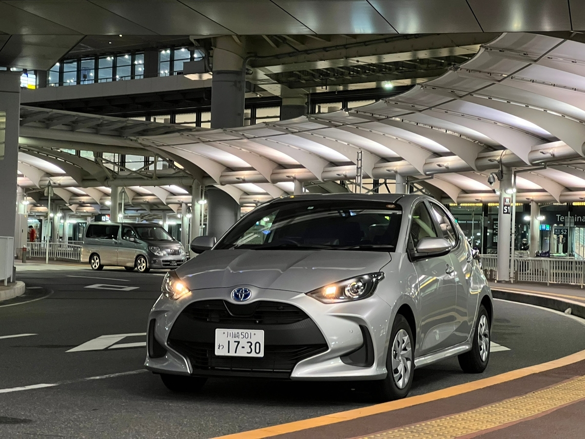 f:id:tetragon64:20211024184016j:plain