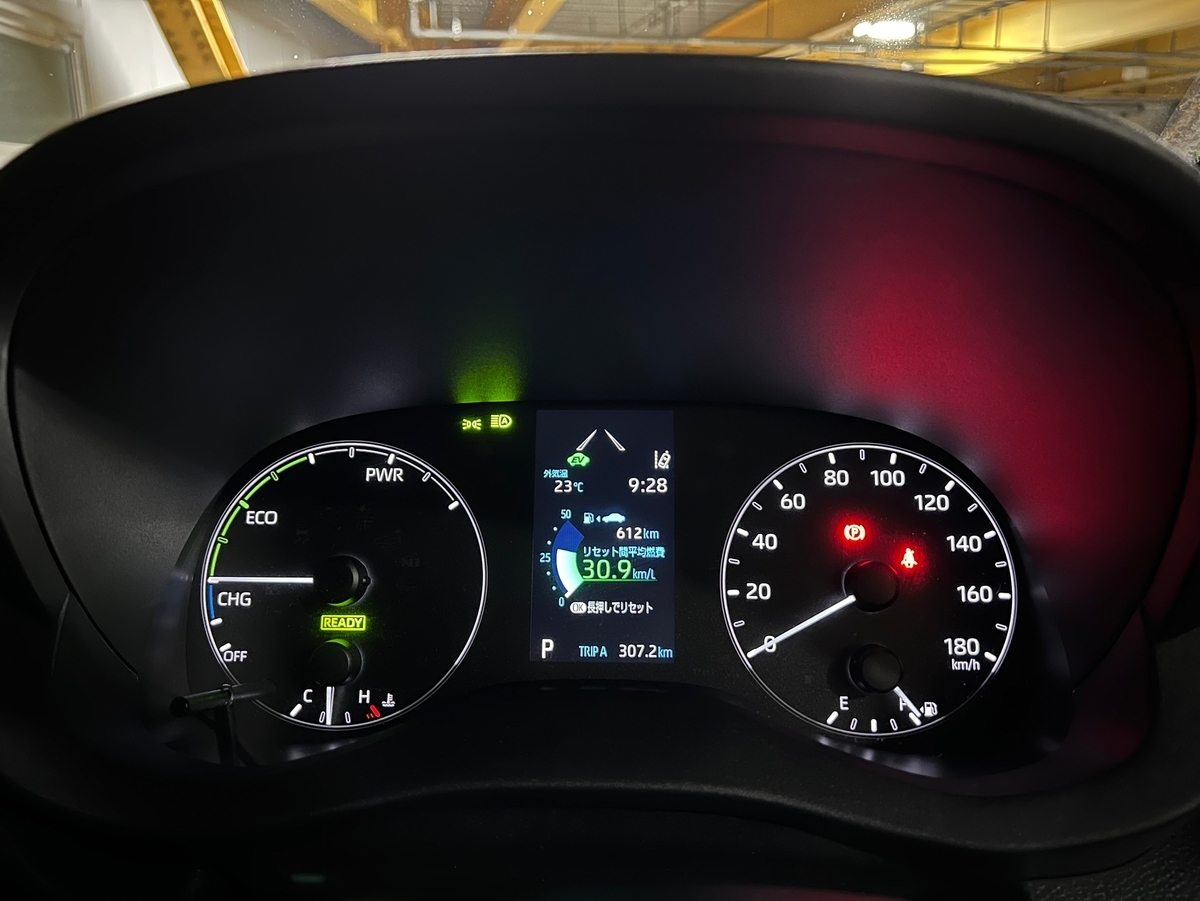 f:id:tetragon64:20211024184122j:plain