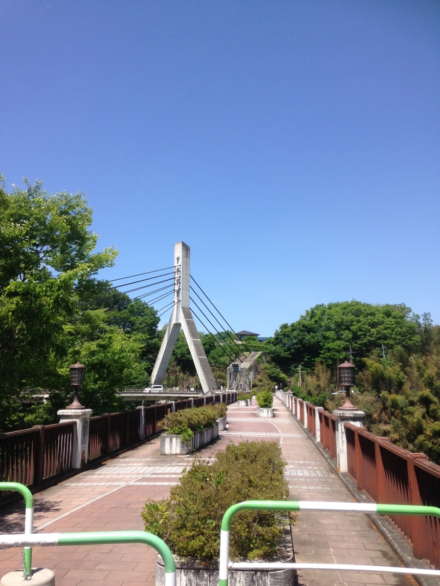 f:id:tetragon64:20211130140135j:plain