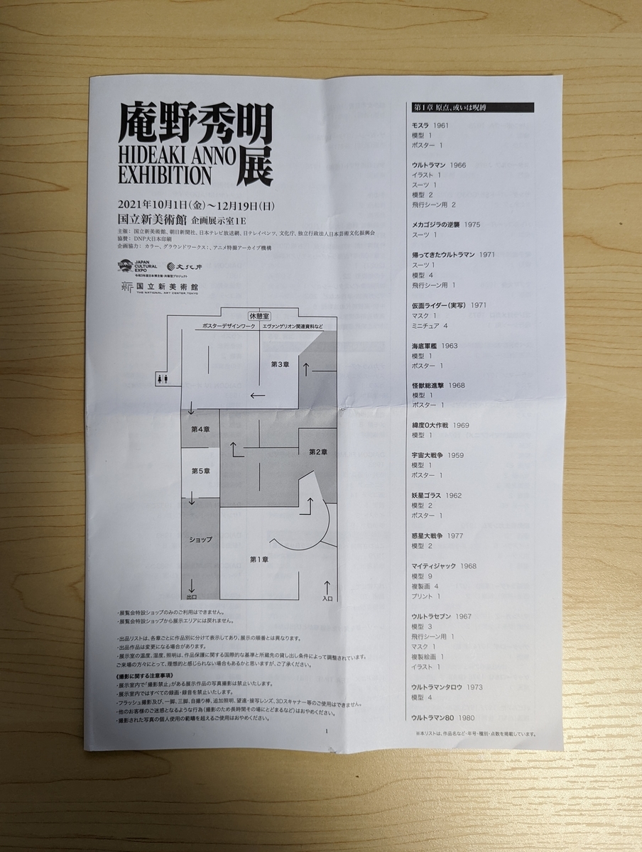 f:id:tetragon64:20211215185518j:plain