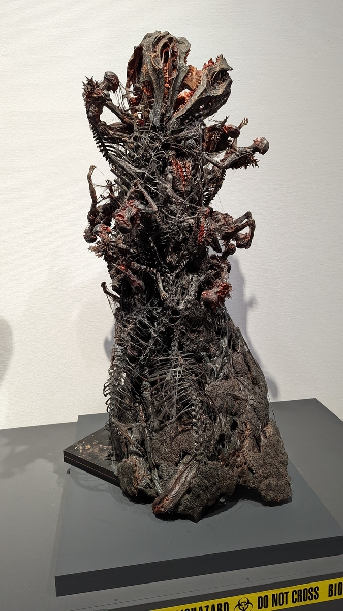 f:id:tetragon64:20211215201623j:plain