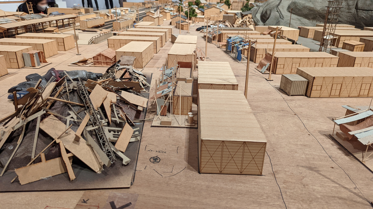 f:id:tetragon64:20211215201634j:plain