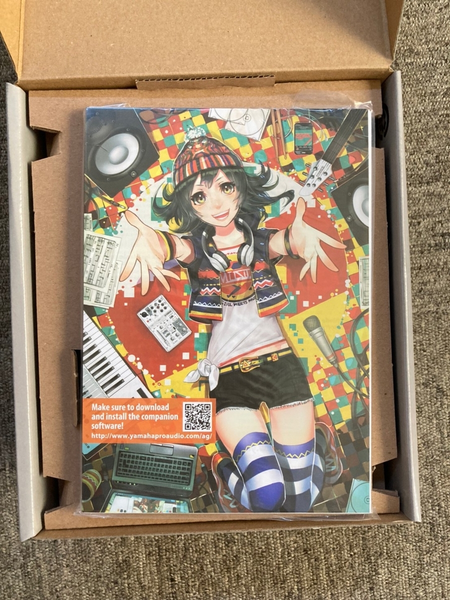 f:id:tetragon64:20211230104159j:plain