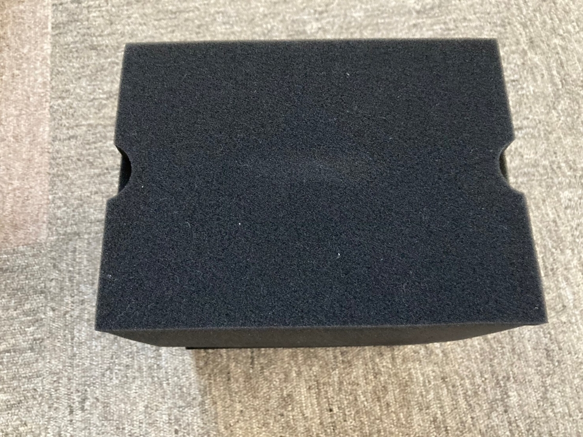 f:id:tetragon64:20211230133359j:plain