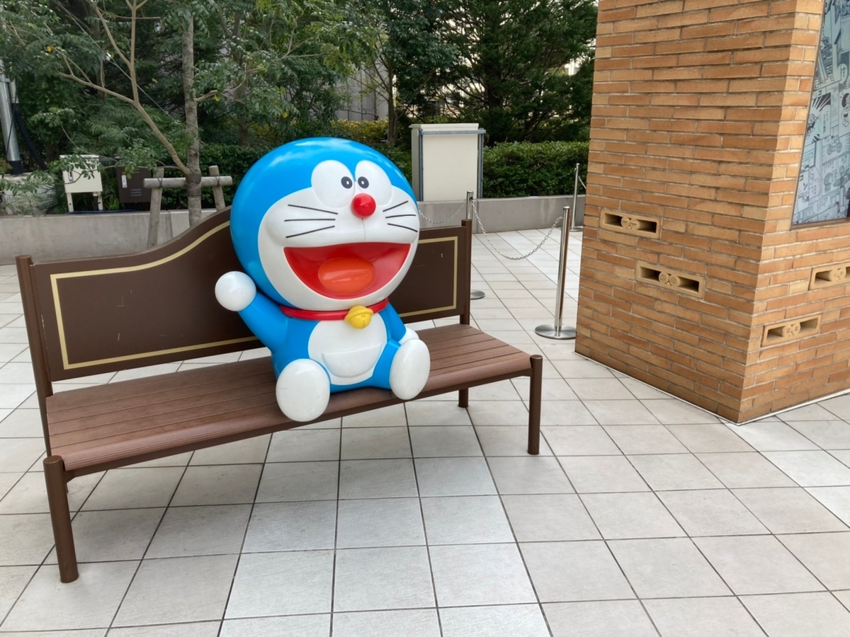 f:id:tetragon64:20220213022643j:plain