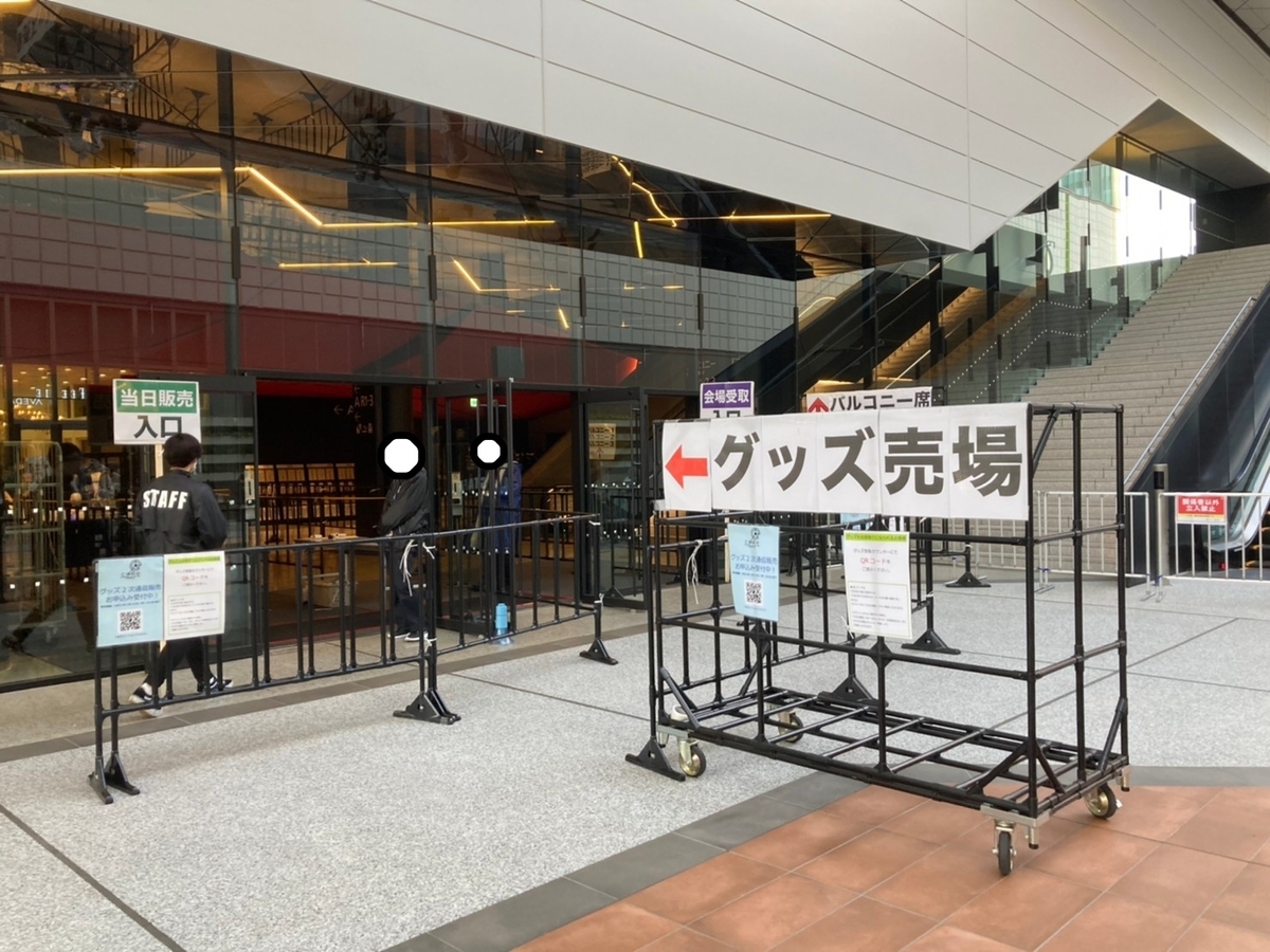 f:id:tetragon64:20220213025407j:plain