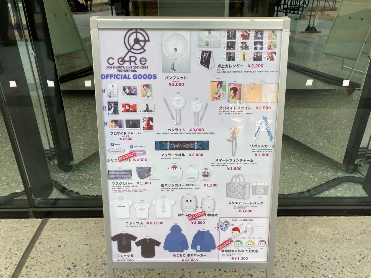 f:id:tetragon64:20220213025657j:plain