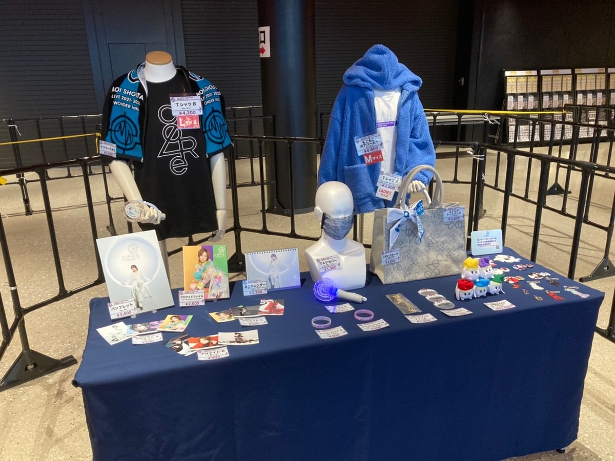 f:id:tetragon64:20220213025724j:plain