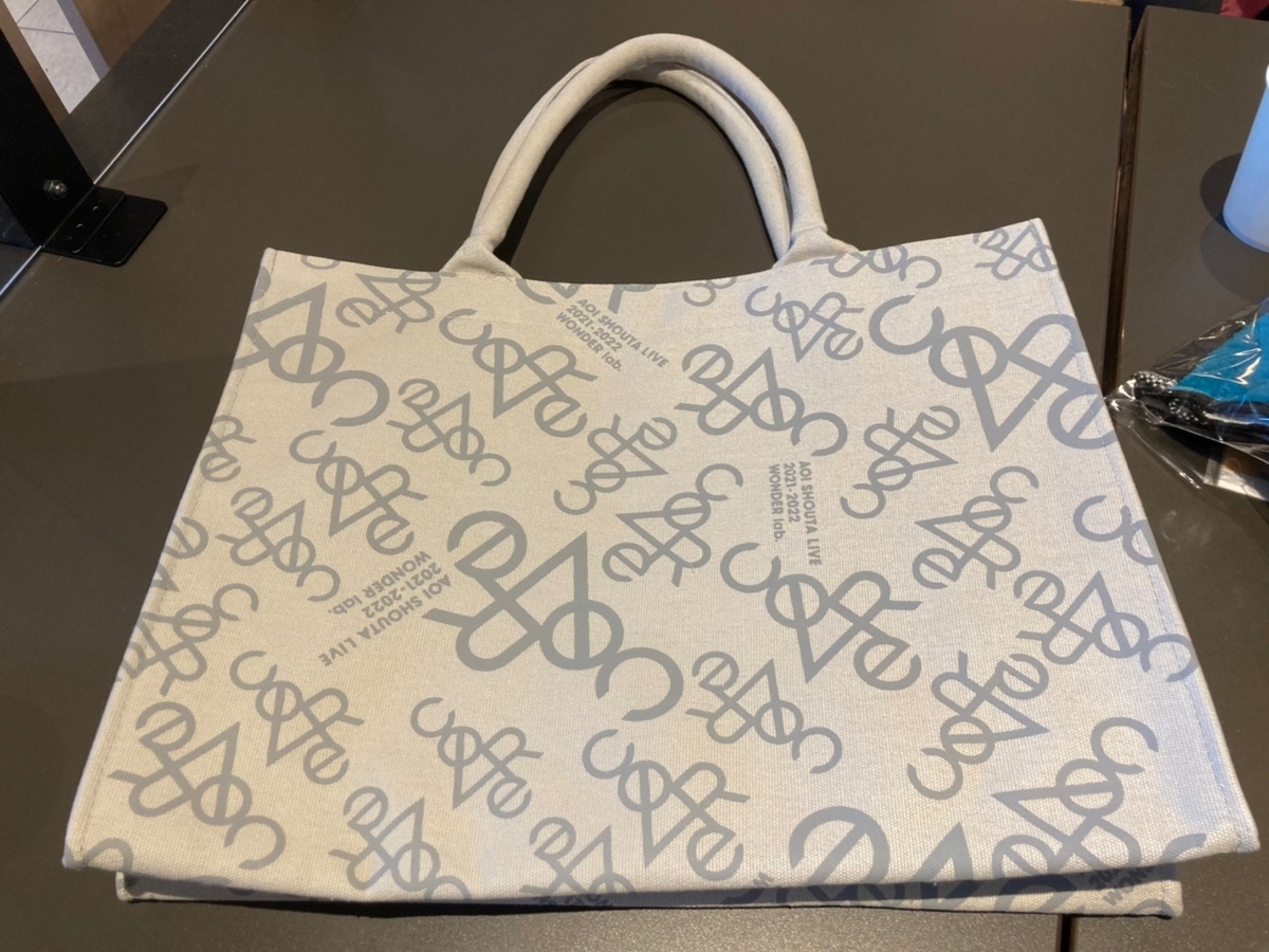 f:id:tetragon64:20220213030909j:plain