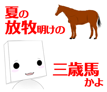 f:id:tetragon64:20220417105518p:plain