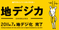 20090501075212