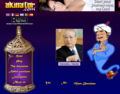 20090901222457