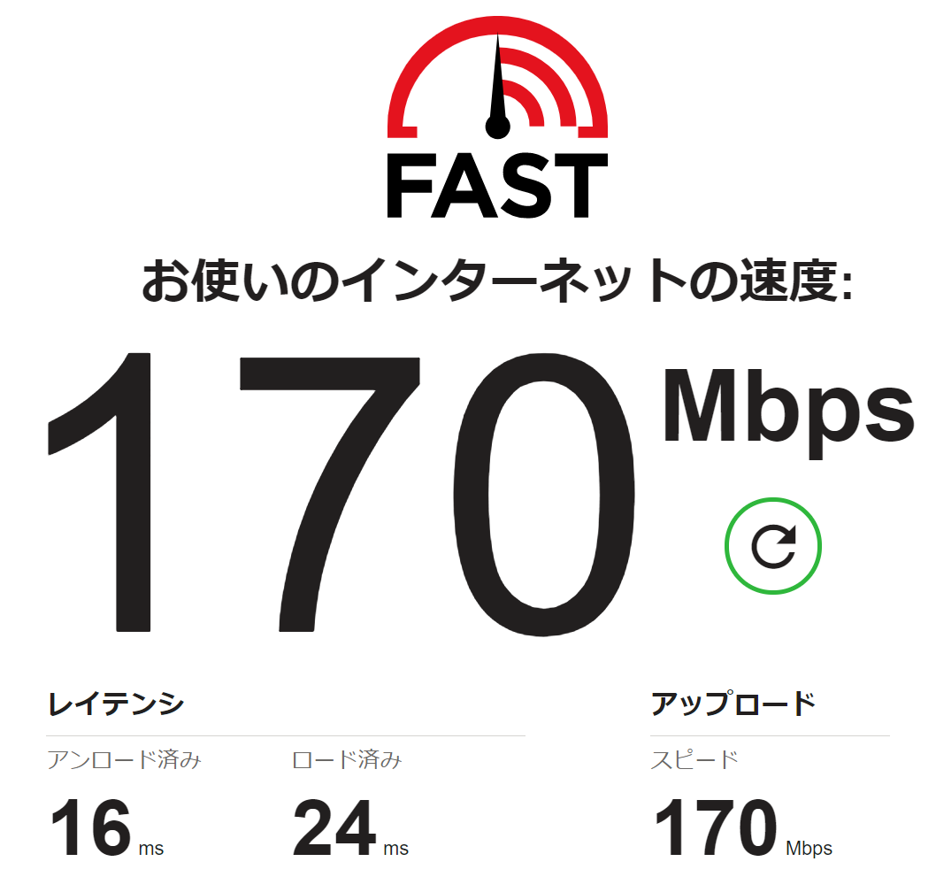 f:id:tetrakun:20201010161357p:plain