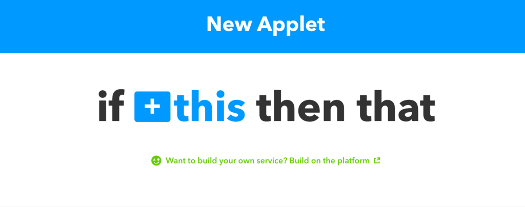 f:id:tetrapod117:20170923150440p:plain f:id:tetrapod117:20170923150440p:plain