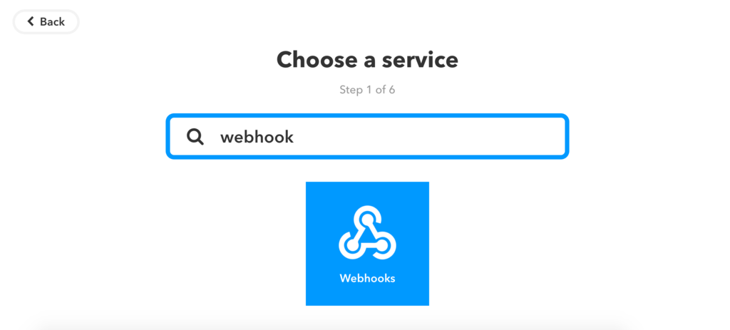 f:id:tetrapod117:20170923150644p:plain f:id:tetrapod117:20170923150644p:plain