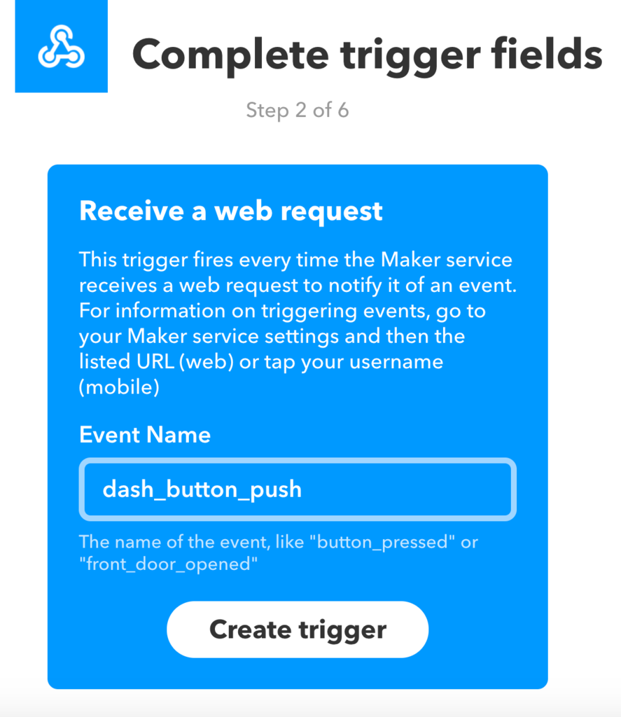 f:id:tetrapod117:20170923152133p:plain f:id:tetrapod117:20170923152133p:plain