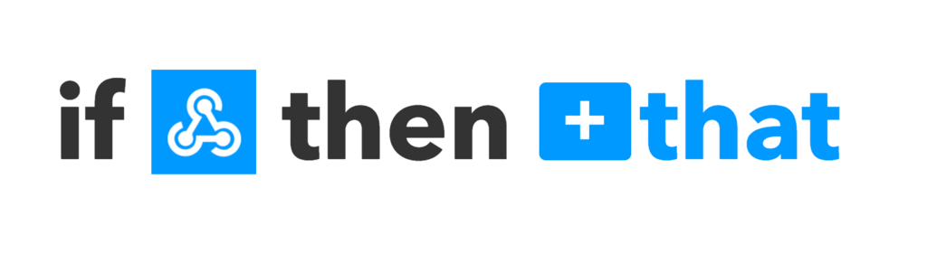 f:id:tetrapod117:20170923152357p:plain f:id:tetrapod117:20170923152357p:plain