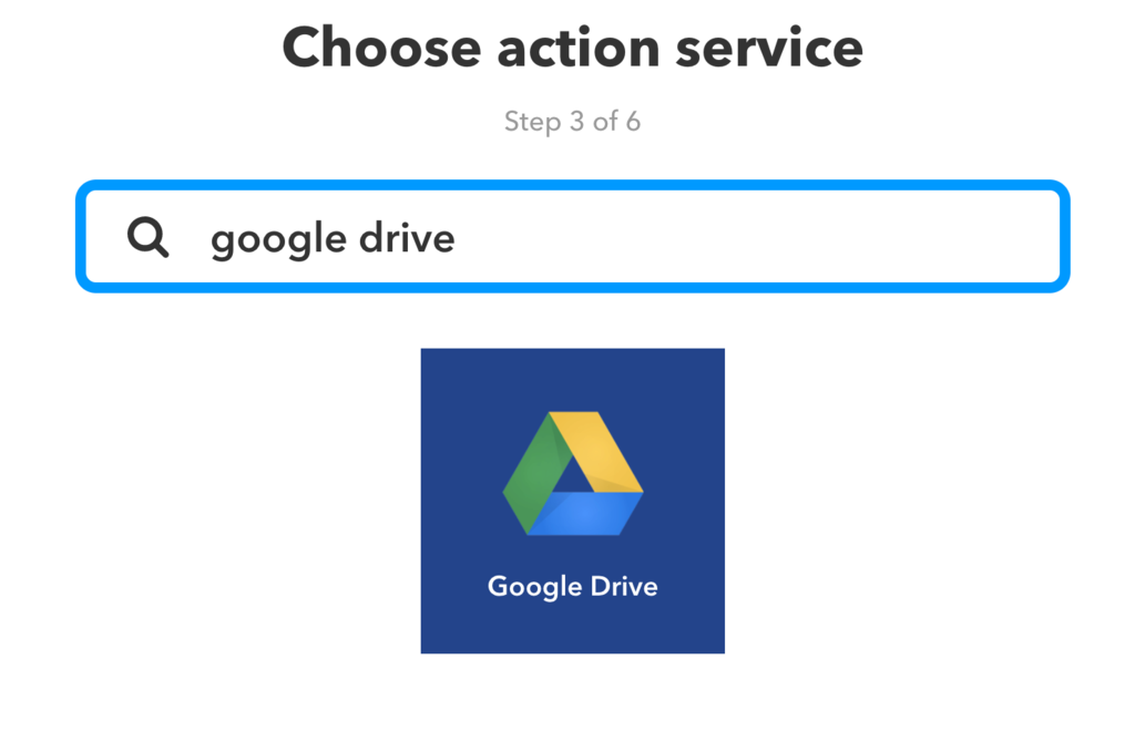 f:id:tetrapod117:20170923153325p:plain f:id:tetrapod117:20170923153325p:plain