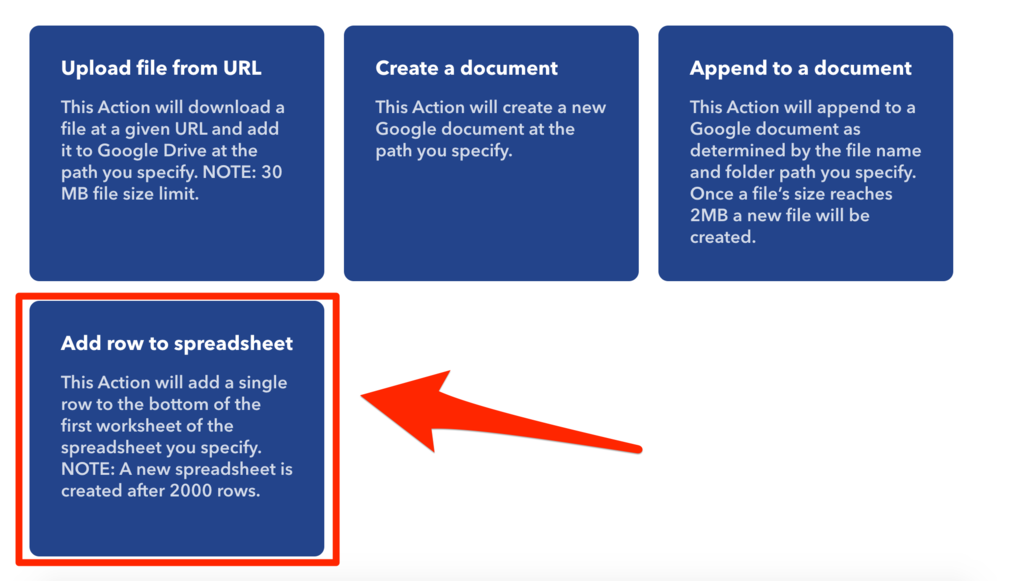 f:id:tetrapod117:20170923153457p:plain f:id:tetrapod117:20170923153457p:plain
