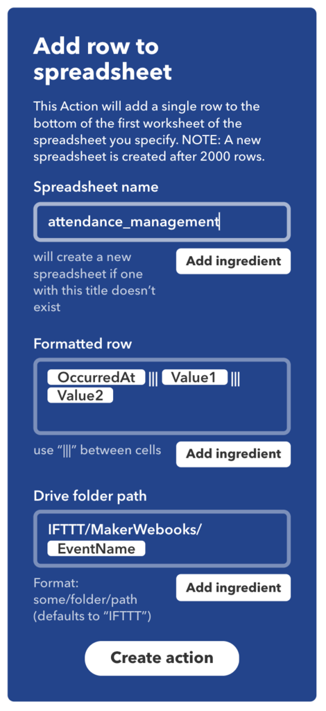 f:id:tetrapod117:20170923154413p:plain f:id:tetrapod117:20170923154413p:plain