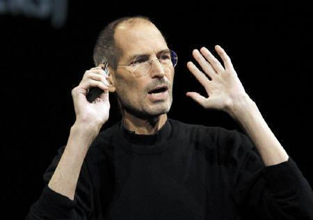 f:id:tetrapod117:20170928163426p:plain f:id:tetrapod117:20170928163426p:plain